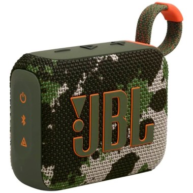 JBL1733 (2)1